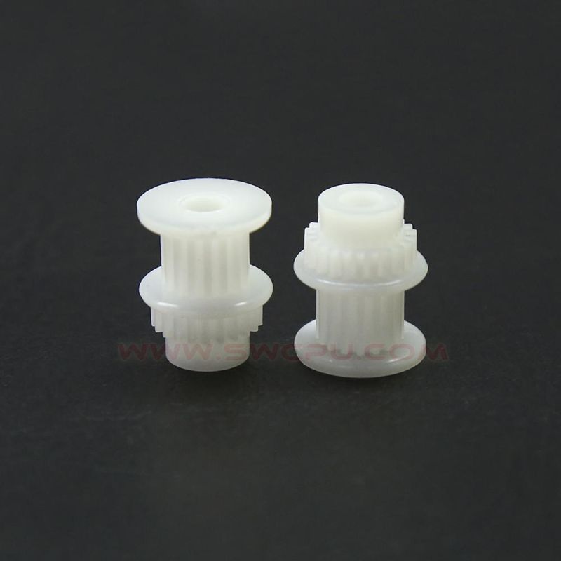 Custom OEM Quality Products Plastic Gears for Toys Cheap Price