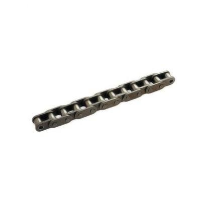 Customized 08b ISO Standard Industrial Transmission Roller Chain