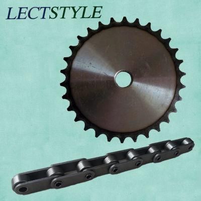 C2060/30t Conveyor Chain Sprocket