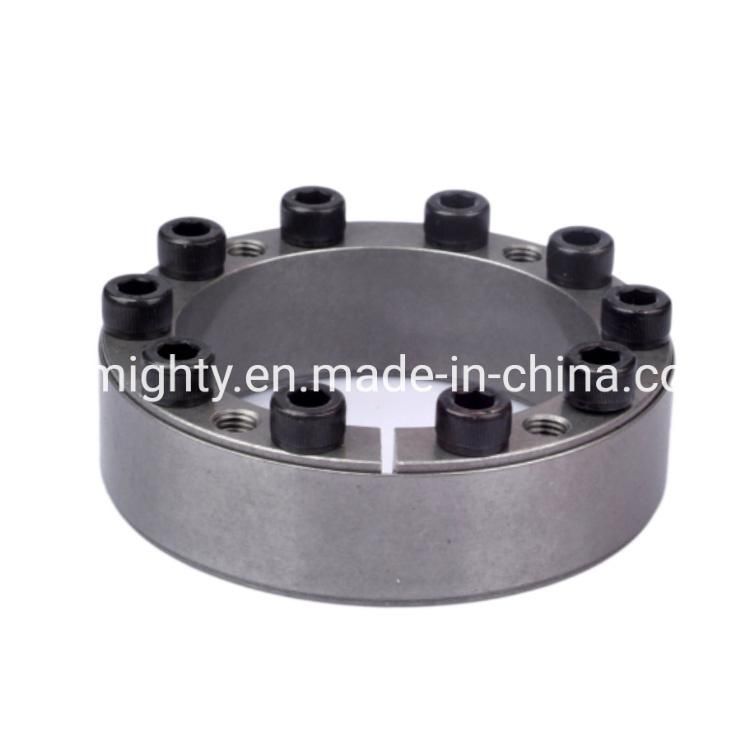 Steel or Stainless Steel Locking Assembly Clamping Elements Locking Devices Rfn7012 Rfn7013.0 Rfn7013.1 Rfn7014 Rfn7015.0 Rfn7015.1