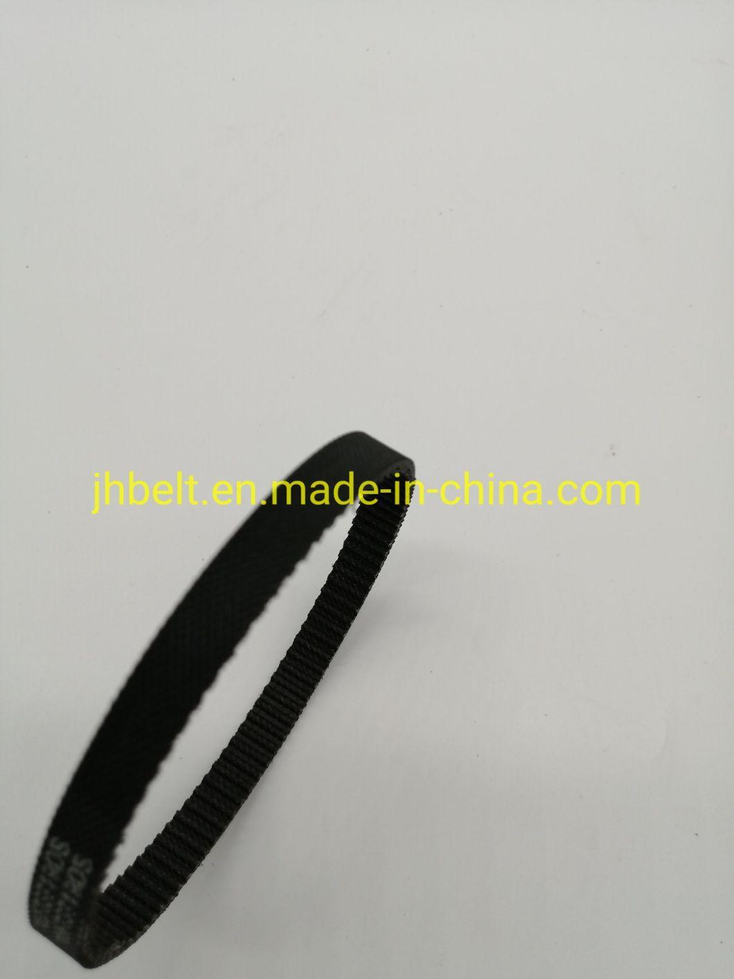 3mgt3 255 Rubber Timing Belt