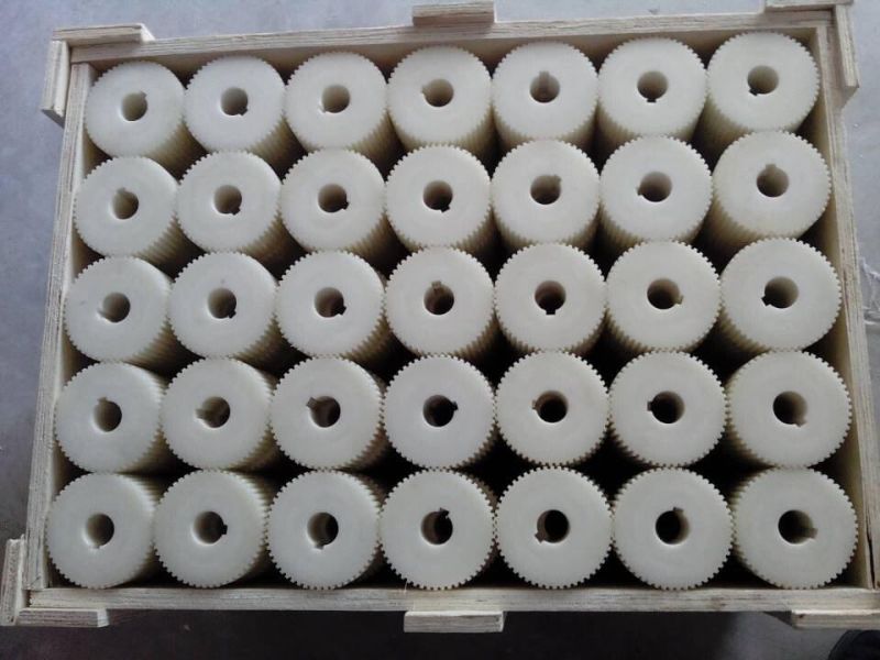 Plastic Sprocket for Conveyor Equipment