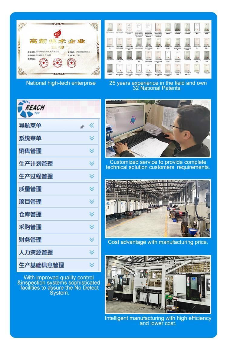 Transmission Keyless Locking Device Power Lock Steel Balckened Klcc Rck40