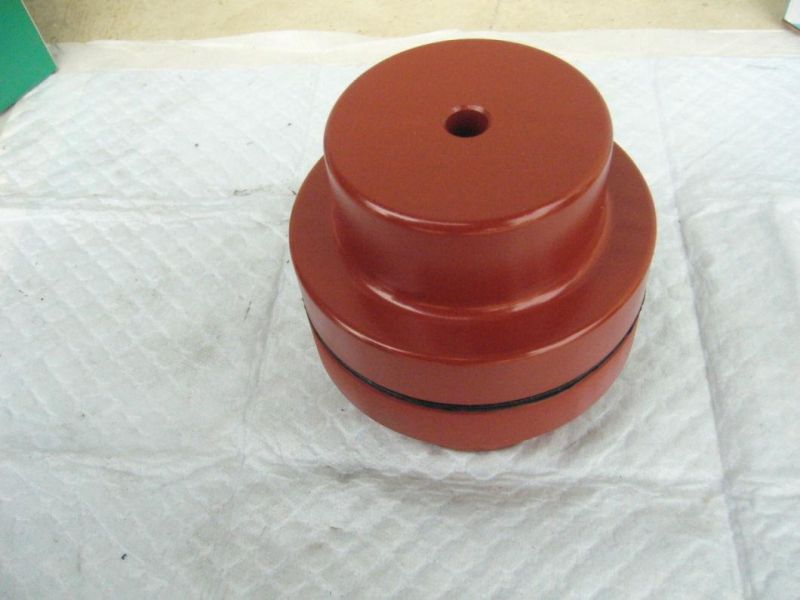 HRC Coupling 110