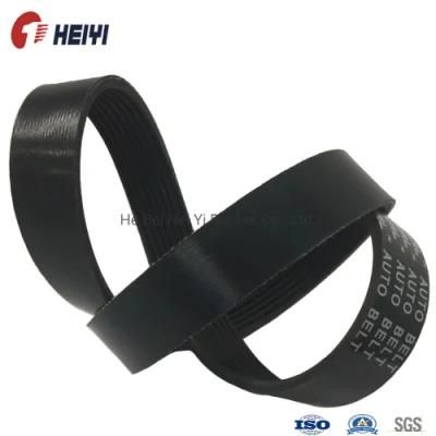 Auto Parts Fan Drive Belt