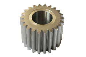 Planetary Gearbox Planetary Gear