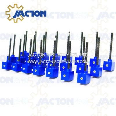 Best Screw Jack Grease, Screw Jack Gear Ratio, Screw Jack Worm Gear Manufacturers