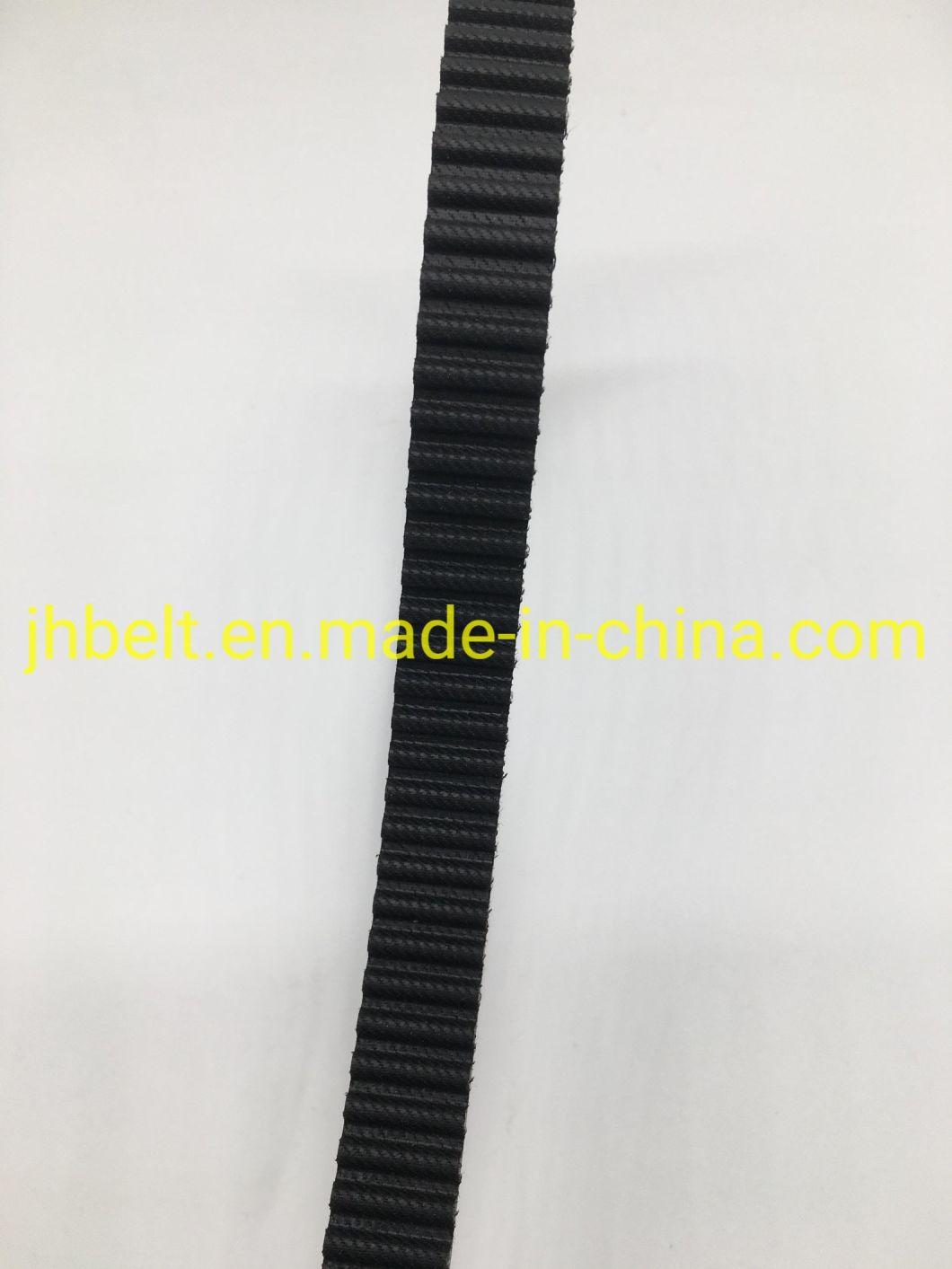 740-5gt Rubber Timing Belt Toothed Belt