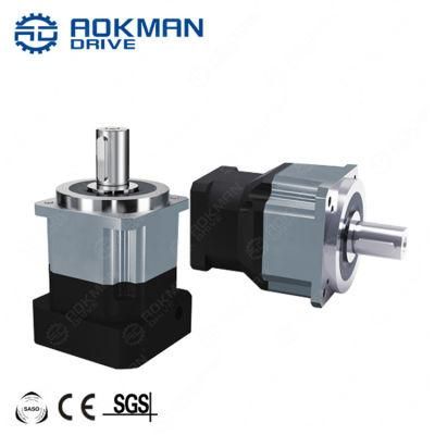 Wholesale Powerful High Efficiency High Precision High Quality CNC Machine Gearbox