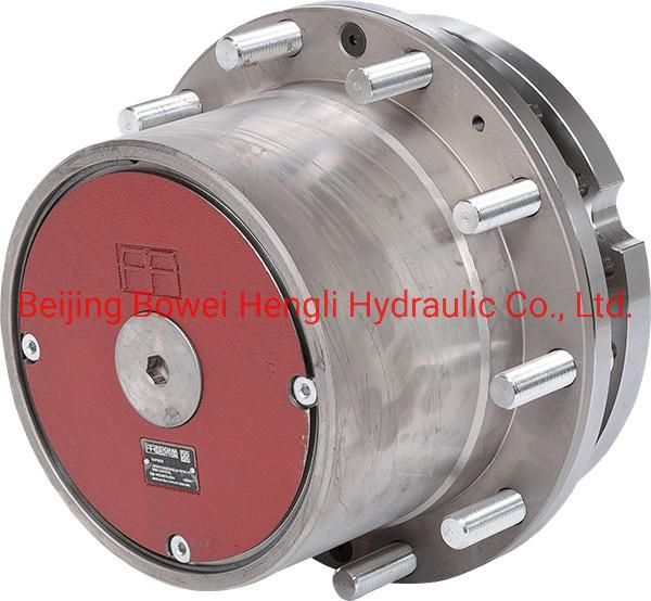 Reggiana Speed Reducer Rrtd3600t/161 V RF3 2 Rrtd800