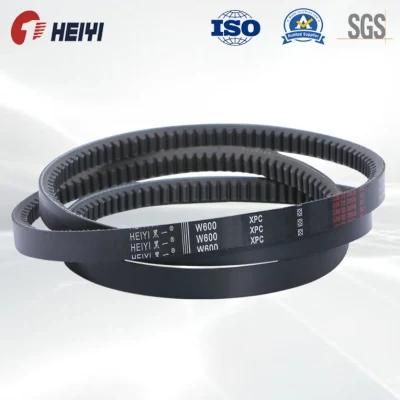 Automotive V Belts, Agriculture Transmission Belt