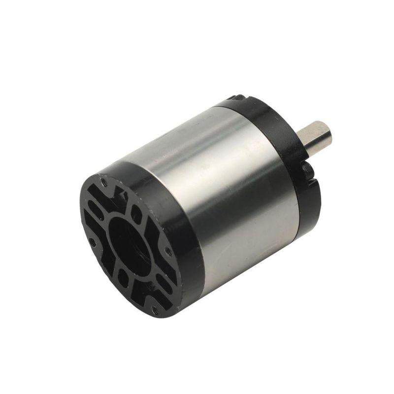 22mm DC Brushed DC Motor with Planetary Gearbox