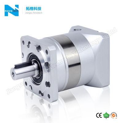 Speed Reducer/Gear Reducer for NEMA 34 Stepper Motor or Servo Motor