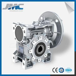 Twm Worm Gearbox