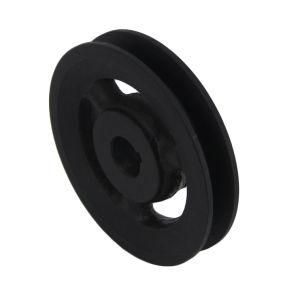 Ak 44 Series Cast Iron V Belt Casting Pulley