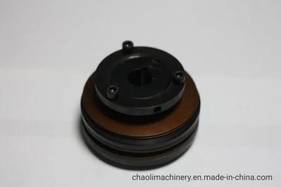 Tl200-Tl700 Torque Limiter for Transmission Parts/Indusrty