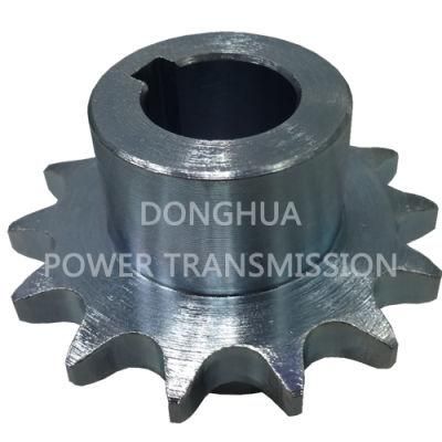 Kana Zinc Plated Sprockets Chain Wheel