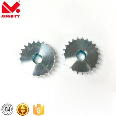 Factory Price High Quality Motorcycle Sprocket