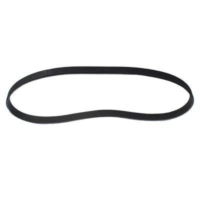 5pk970 V- Ribbed Belt Poly V Belt