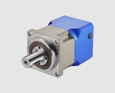 High Quality Pd42 -L2-P2 Gear Reducer with Nice Price