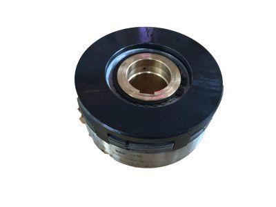 Dlm9-250 Wet Type Multi-Disc Electromagnetic Clutch