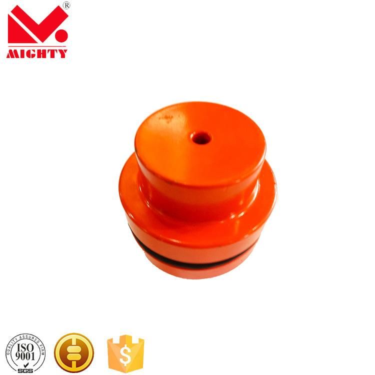 Best Quality Shaft Nm Flexible Couplings 97/112/128/148/168/194/214/240/265