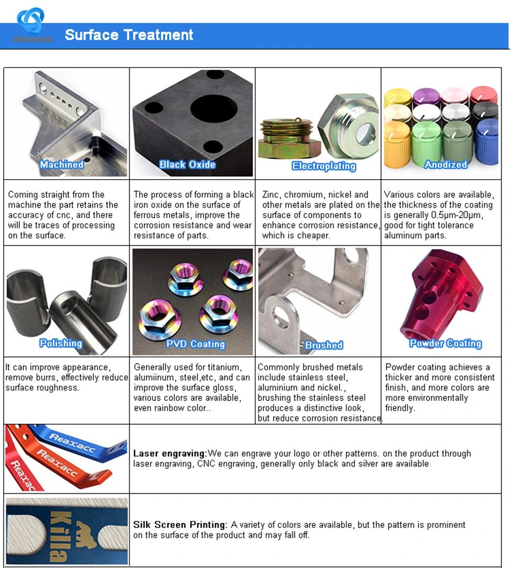 Diesel Connecting Engine Rod Bearing