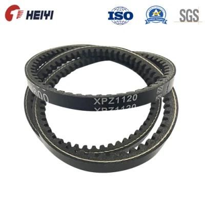 a/B/C/D/3V/5V/8V/Spz/SPA/Spb/Spc Drive Belt V Belt