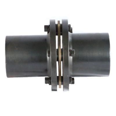 Top Quality Cheap Bulk Industrial Diaphragm Coupling