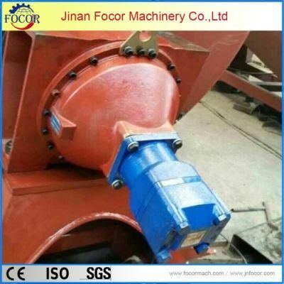 Fk330b Gearbox Suitable 7 Cbm Mixer Nbsp Truck with Good Quality in Stock