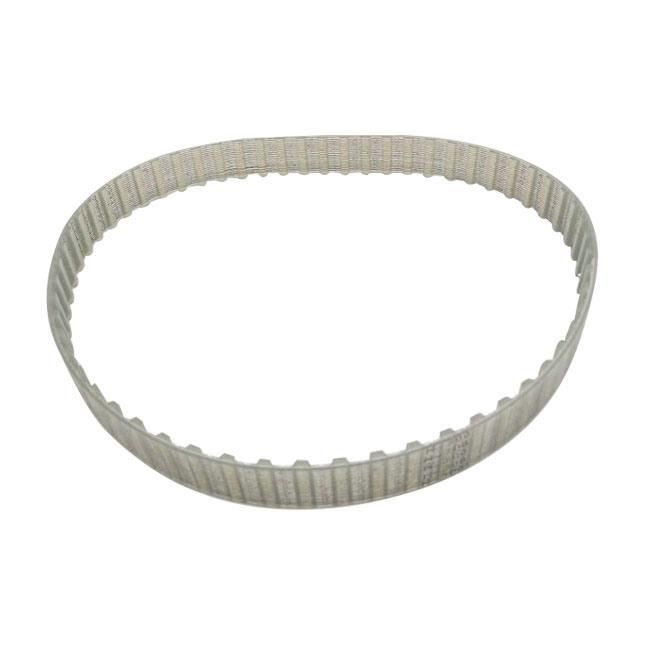 PU H300 Timing Belt Steel Wire Cord Transmission Synchronous Belt