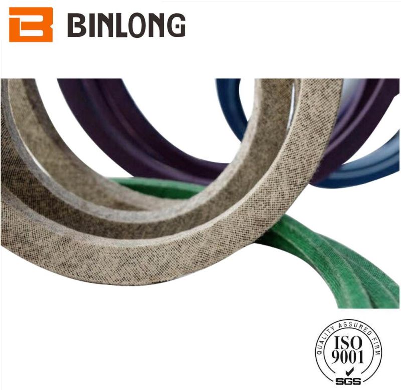 Binlong Lawn & Garden Belts and Other Special Belts 3lk 4lk 5lk