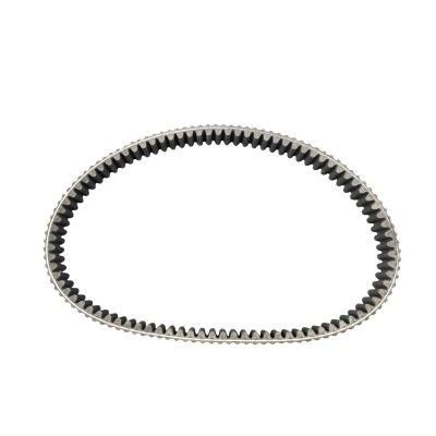 CVT Motorcycle Transmission Parts Drive Belt