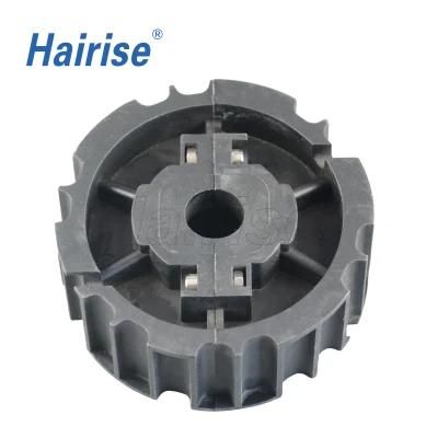 Sprocket for Har812 Top Chains Wtih FDA&amp; Gsg Certificate