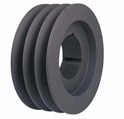 V Belt Pulley SPA/Spb/Spc Plastic Pulley V Groove Wheel Bearing Plastic Belt Wheel Pulley Plastic Gear Pulley Wheels