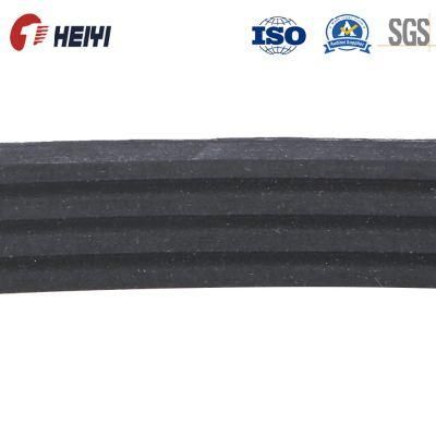 4pk860/5pk865 Auto Timing Belt, Transmission Belt, Rubber Belt, Fan Belt for BMW X5