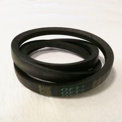 High Quality Oft Premium Series 4L440 Belt Rubber V Belt