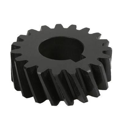 OEM Trike Gears Mass Production Toys Gear Wheel POM Transmission Gear