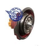 Yj409 Hydraulic Torque Converter