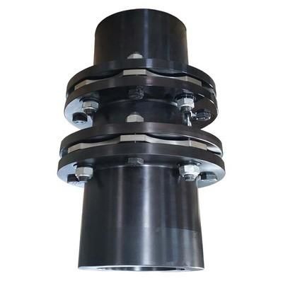 Customize Cheap High Torque Diaphragm Coupling Supplier