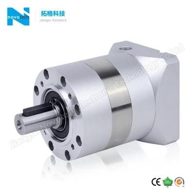 90mm*90mm Gear Reducer/Speed Reducer for Motor