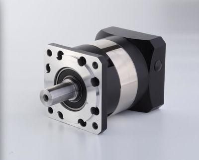 Best Price Prf90 Series Planetary Gearbox