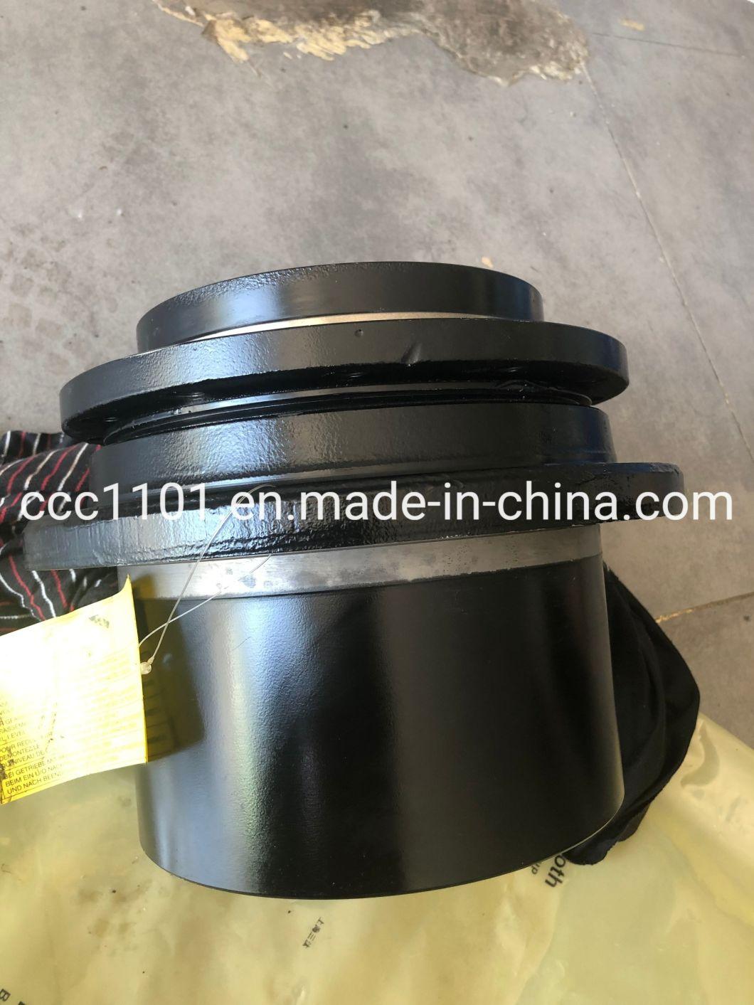 Planetary Gearbox 109926 for Wirtgen W2000 Cold Milling Machine