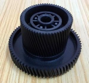 Pinion Gear Nylon Gear Plastic Injection Gear