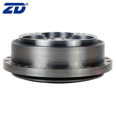 Hot Sales and 220BX High Precision Cycloidal Gearbox for Robot Arm