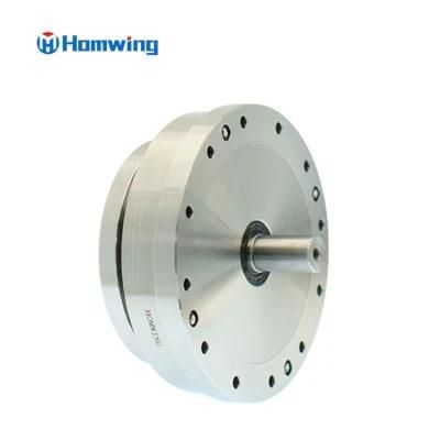 Direct Manufacturer High Precision Speed Reducer Gearbox Harmonic Drive Gear