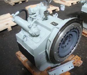 Advance Fada Marine Gearbox for Marine Engine Boat/Vessel/Ship Reduction/Transmission Gearbox 300/D300A/Hc300/T300/T300-1