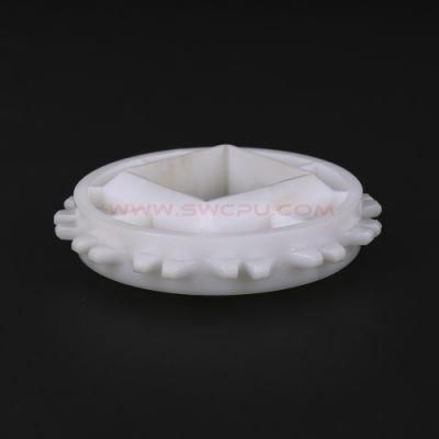 Plastic Gear of Conveyor Belt