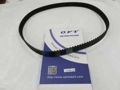 Synchronous Rubber Belt OEM Belt