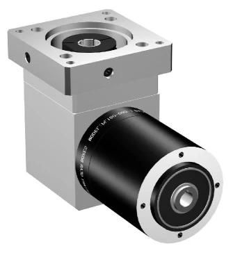 Wpl90 Servo Planetary Gearbox with Hollow